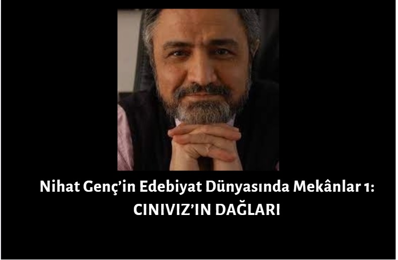 indexyaziresmi
